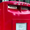 В Риме появились первые "умные" почтовые ящики
