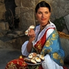 Свадебные традиции итальянцев: любопытные факты о "matrimonio allitaliana"