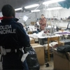 Китаец-нелегал, травмированный на предприятии, заявил на работодателя