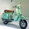 Vespa