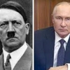 Маттео Мессина Денаро: в тайнике босса найдены биографии Гитлера и Путина