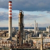 Приоло: российский "Лукойл" продает нефтеперерабатывающий завод кипрскому фонду 