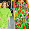 http://www.whowhatwear.co.uk/pantone-colour-of-the-year-2017