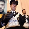 Суд Монцы оправдал итальянца, отравившего своих родственников таллием