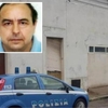 В Таранто группа подростков закрыла в доме и подвергла пыткам пожилого итальянца