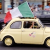10 + 1 факт об итальянском языке, о которых вы (вероятно) не знаете 
