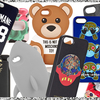 Самые оригинальные дизайнерские чехлы для iPhone