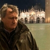 Апокалипсис в Венеции: этой ночью уровень прилива достиг 187 сантиметров