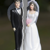 "Быстрый развод" в Италии: с 26 мая вступает в силу новое законодательство о бра