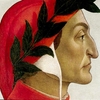Теория министра Санджулиано: "Данте основал идеологию итальянских правых"