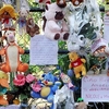 Итальянке, выбросившей новорожденного сына с балкона, дали 14 лет тюрьмы