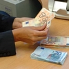 В Италии директор банка крал у богатых, чтобы помочь бедным