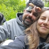 В провинции Модены чемпионка по тайскому боксу спасла жизнь себе и своему парню