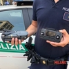 В Милане американская туристка, управлявшая беспилотником, нанесла травму прохож