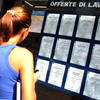 Самые востребованые профессии в Италии в 2015: лидируют водители и секретари