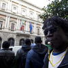 В Италии более 6 тысяч иммигрантов подали заявку на прохождение теста на знание 