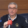 Коронавирус, Боррелли: "Вполне вероятно, что число больных в десять раз превышае