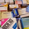 Итальянцы не любят непатентованные лекарства: на покупку фирменных жители странт