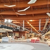 Fico Eataly World: все, что нужно знать о первом в мире тематическом гастрономич