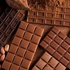 Всемирный день шоколада: итальянцы съедают по 4 кг лакомства в год