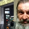 Суд Катании приговорил ювелира, который убил двух грабителей, к 13 годам тюремно