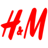 Магазины H&M открывают он-лайн шоппинг в Италии
