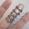 http://www.whowhatwear.co.uk/diamond-size-on-different-hands/