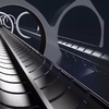 Мэры Милана и Турина вновь заговорили о Hyperloop