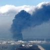 Радиоактивное облако из Японии движется в сторону Италии