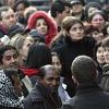 В Италии планируется продлить вид на жительство безработным