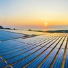 Enel, количество солнечных батарей и фотоэлектрических установок в Италии увелич