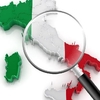 Купить недвижимость в Италии сейчас обойдется в 3 годовых оклада меньше, чем в 2