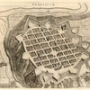 Кераско