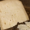 10 типичных продуктов Сардинии, которые вы ОБЯЗАНЫ попробовать более одного раза