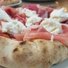 Опубликован список лучших пиццерий Италии по версии 50 Top Pizza