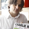  "Charlie Hebdo" не отступает: "Иск от мэра Аматриче нас не пугает"