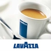 Кофе "Лавацца"