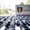 Лучшее, что можно купить в дискаунтере "Lidl" в 10 продуктах "гурмэ"