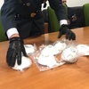  Ложные лекарства по непомерным ценам: полиция Италии закрыла «Коронавирусный м