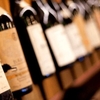 Знаменитые вина Италии: оценка урожаев Бароло за последние 25 лет