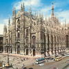 Милан на подиуме Lonely Planet, в 2015 году город войдет в список лучших городов