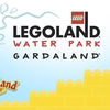 В парке Legoland появится Miniland, миниатюрная Италия
