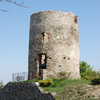 Мураццано