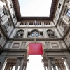 Во Флоренции отмечают Праздник Тосканы, Festa della Toscana