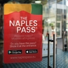 В Неаполе появилась туристическая карта скидок "Naples Pass"