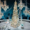 http://www.myluxury.it/foto/vetrine-natale-2016_12543.html