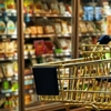 От пиццы до парикмахера: как повысятся цены в Италии при повышении НДС