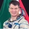Итальянский астронавт Паоло Несполи отправится сегодня в космос на борту русског