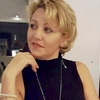 Суд Болоньи сократил почти вдвое тюремный срок для убийцы 46-летней молдаванки