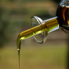 Какой аромат, вкус и цену должно иметь оливковое масло, чтобы быть действительно